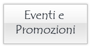 eventi.jpg