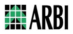 Logo Arbi