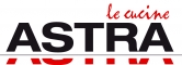 Logo Astra Cucine