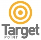 logo TargetPoint