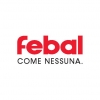 Logo Febal